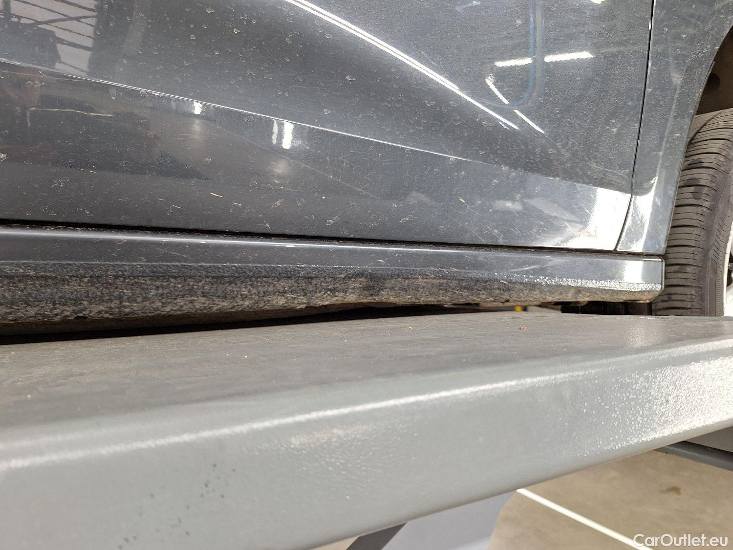  Audi  A3 Audi,  Berline '20, Audi  Berline 1.0 TFSi 30 81kW 4d #1