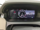  Land Rover  Discovery Land Rover  Sport P300e Aut. AWD SE 5d #4