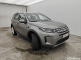  Land Rover  Discovery Land Rover  Sport P300e Aut. AWD SE 5d #9