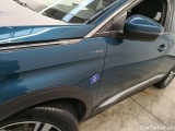  Peugeot  3008 Peugeot  Hybrid 225 e-Auto8 Allure Pack 5d #43