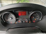  Citroen  Jumper Citroën  35 L3H2 - 2.2 BlueHDi 120 S&S Driver 4d NO COC!! #6