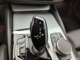  Bmw  Serie 5 BMW 5 Reeks Touring 518d Aut. (100 kW) 5d #39