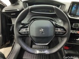  Peugeot  208 PEUGEOT E- 136 50kWh GT 136 5d #45