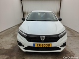  Dacia  Sandero DACIA  - 2021 1.0 TCe 91 Essential 5d #5