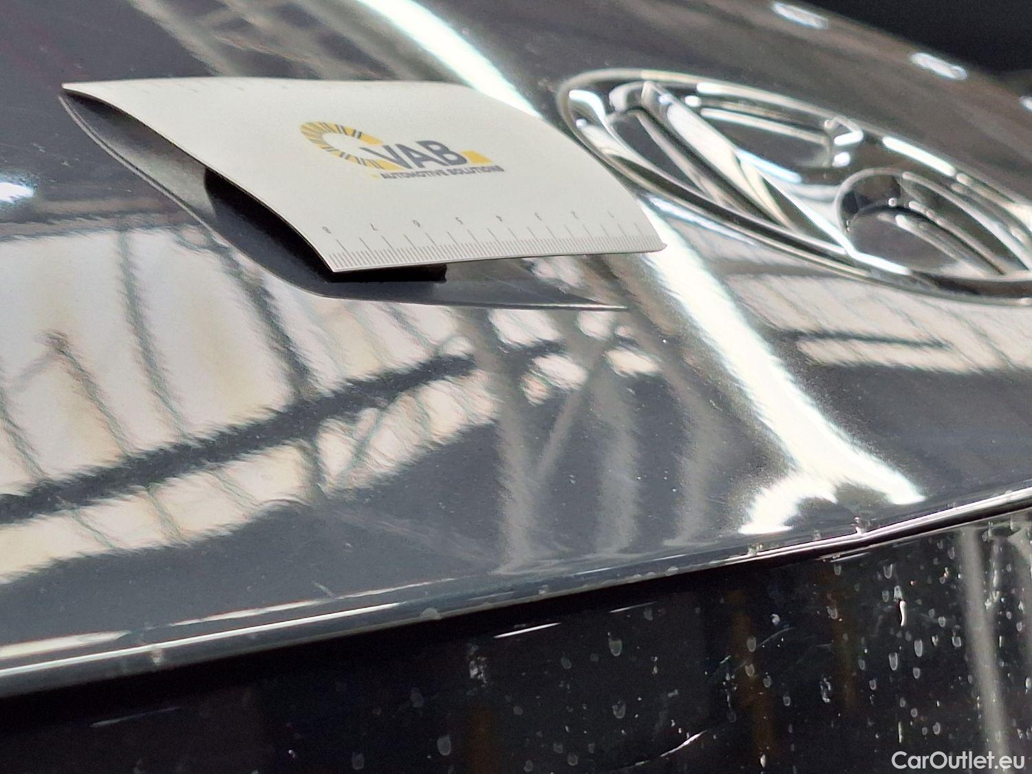  Hyundai   Ioniq Hyundai, 5 '21 BEV, Hyundai 5 77kWh Balance Vision 5d #31