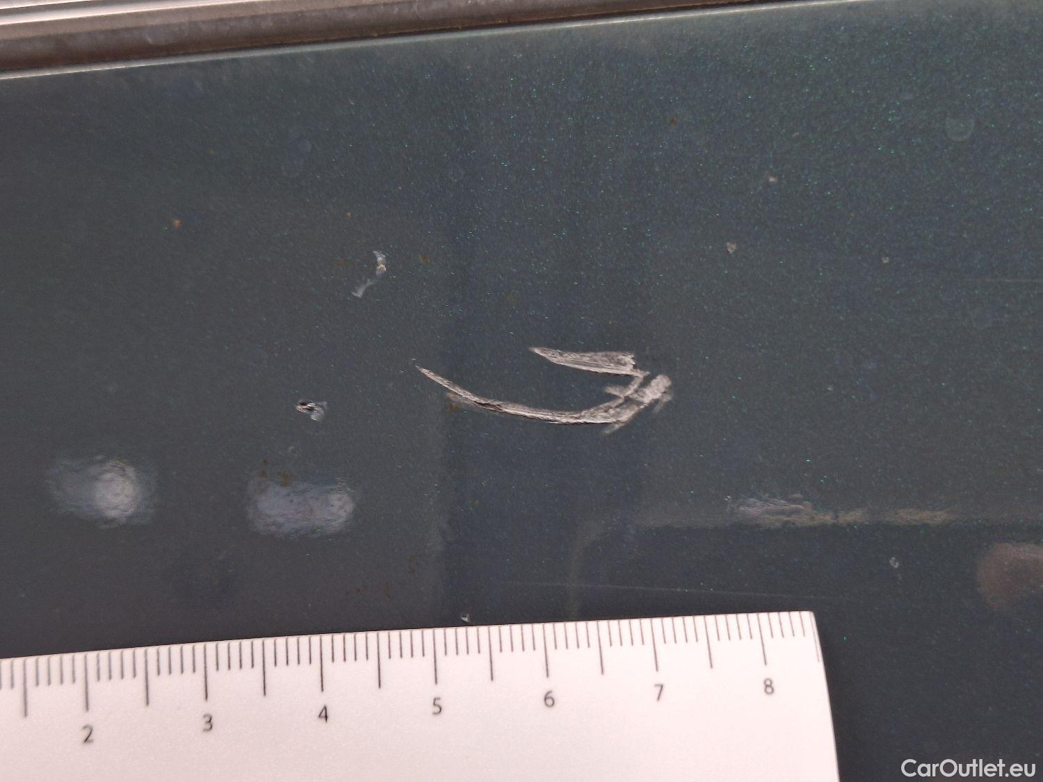  Hyundai   Ioniq Hyundai, 5 '21 BEV, Hyundai 5 77kWh Balance Vision 5d #19