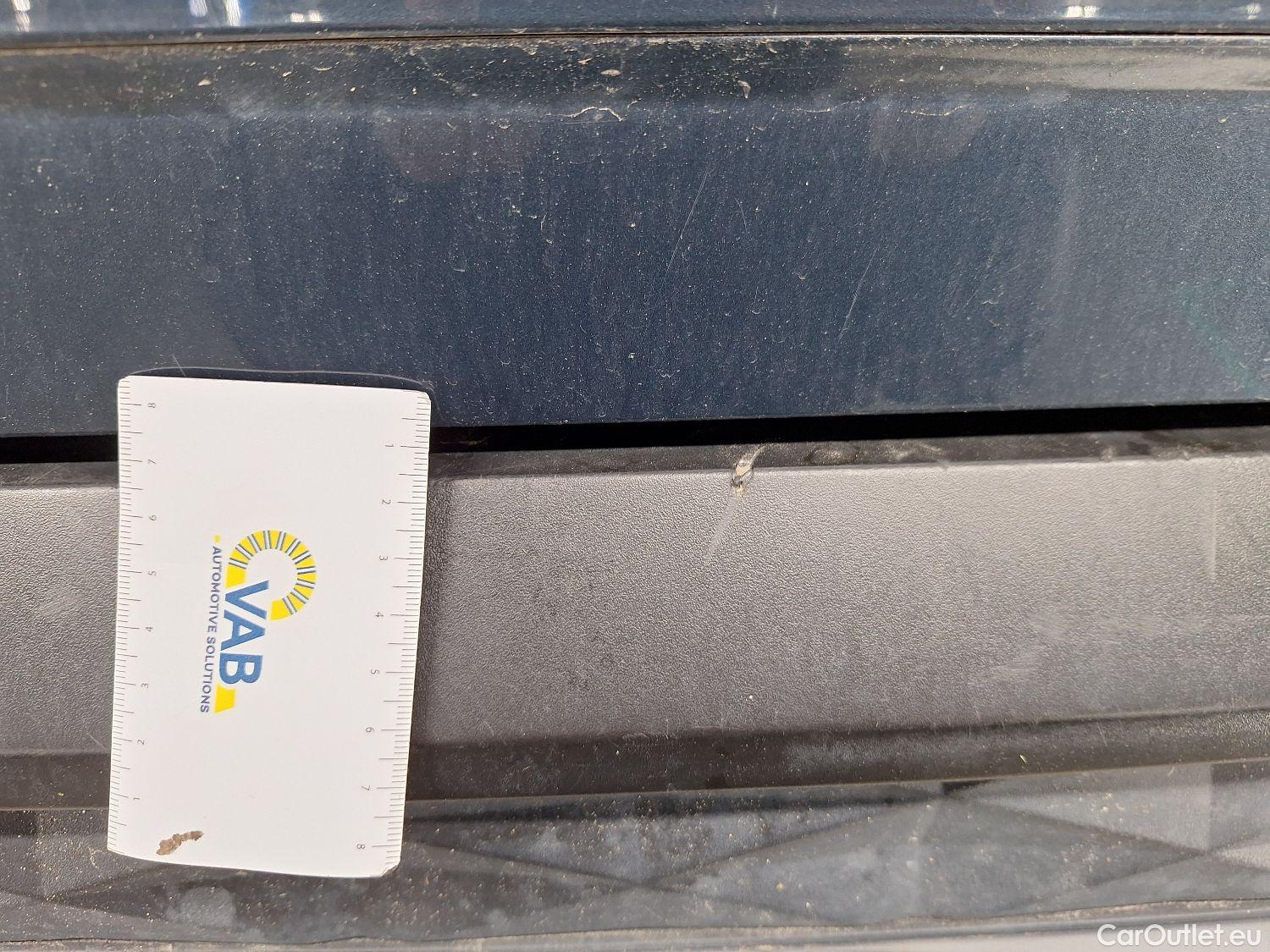  Hyundai  Tucson Hyundai,  '20 PHEV, Hyundai  1.6 T-GDi Plug-in Hybrid 4x4 Feel 5 #6