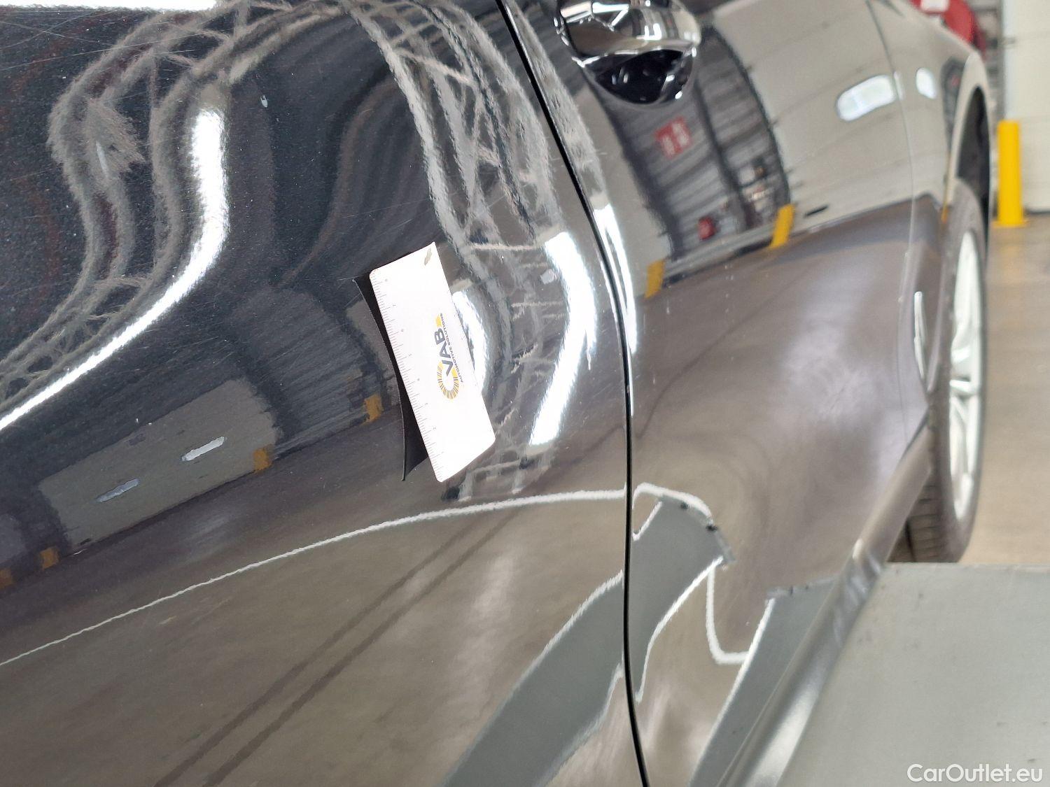  Bmw  Serie 3 BMW, 3-serie T FL'22, BMW 3 Reeks Touring 316d (90 kW) 5d NO COC!! #23