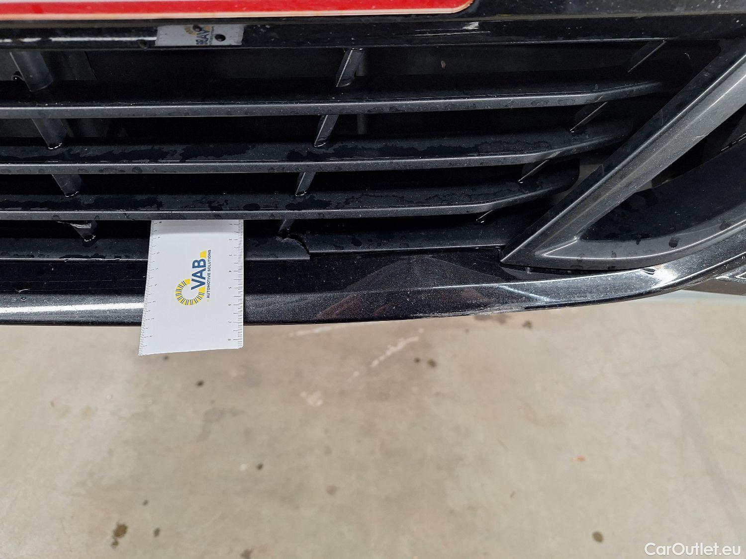  Bmw  Serie 3 BMW, 3-serie T FL'22, BMW 3 Reeks Touring 316d (90 kW) 5d NO COC!! #13