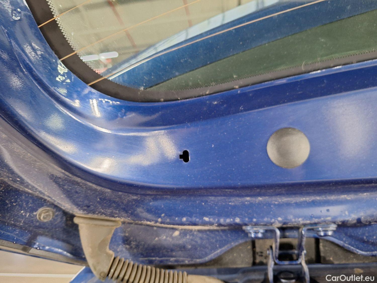  Opel  Crossland Opel,  '20, Opel  1.2 81kW Turbo S/S Edition 5d #34