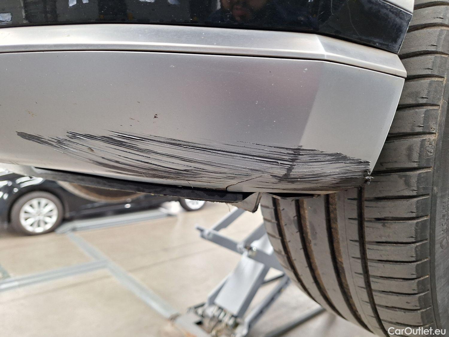  Hyundai   Ioniq Hyundai, 5 '21 BEV, Hyundai 5 77kWh Balance Vision 5d #23