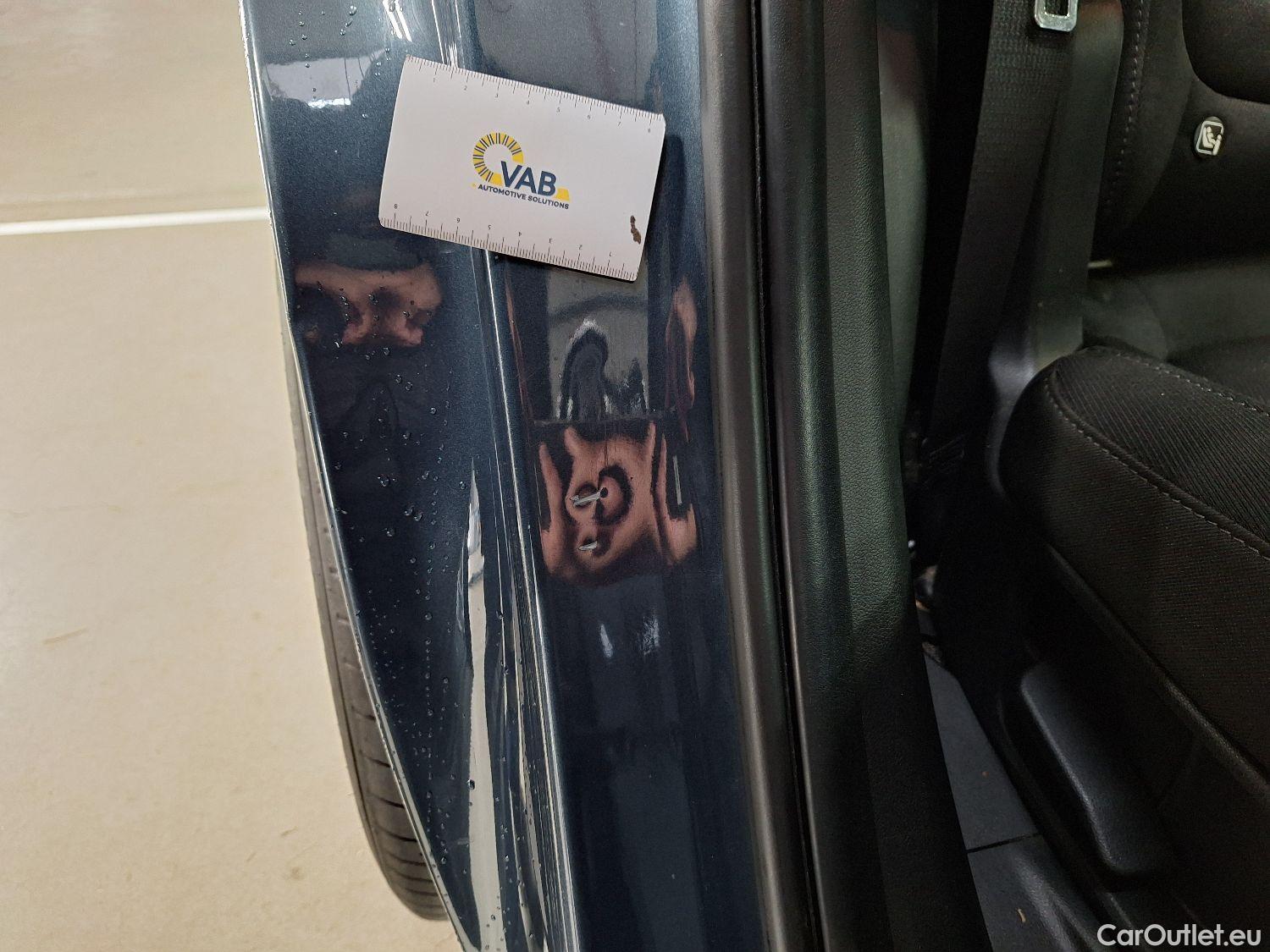  Hyundai  Tucson Hyundai,  '20 PHEV, Hyundai  1.6 T-GDi Plug-in Hybrid 4x4 Feel 5 #38