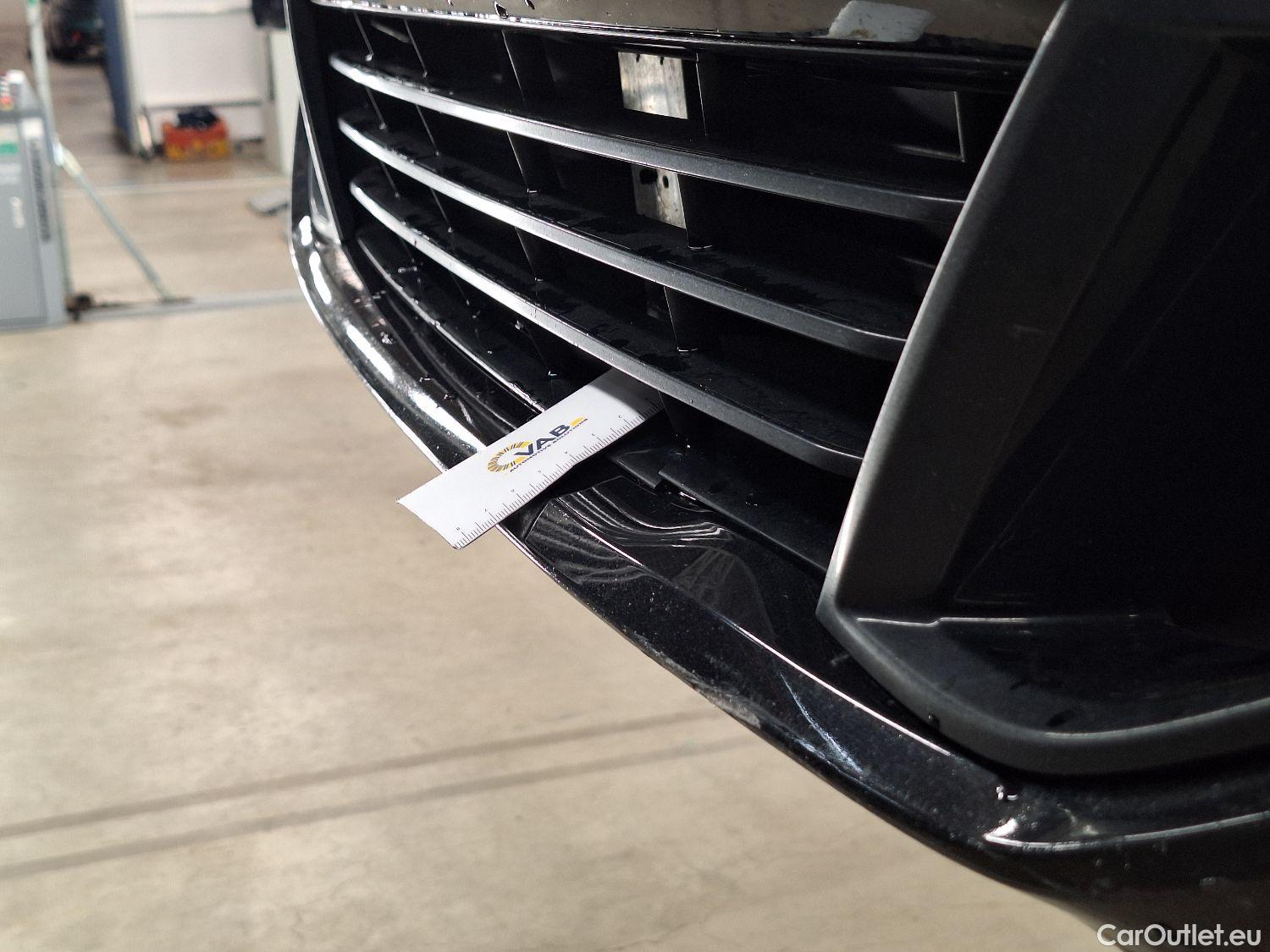  Bmw  Serie 3 BMW, 3-serie T FL'22, BMW 3 Reeks Touring 316d (90 kW) 5d NO COC!! #12