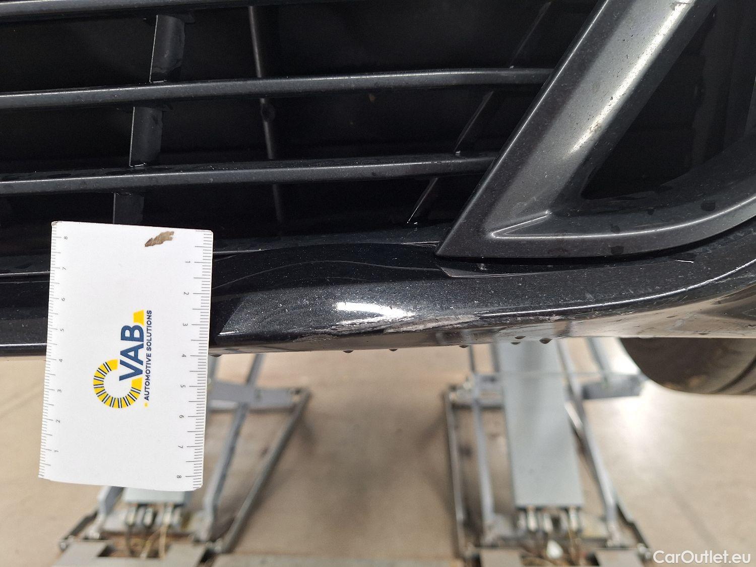  Bmw  Serie 3 BMW, 3-serie T FL'22, BMW 3 Reeks Touring 316d (90 kW) 5d NO COC!! #10