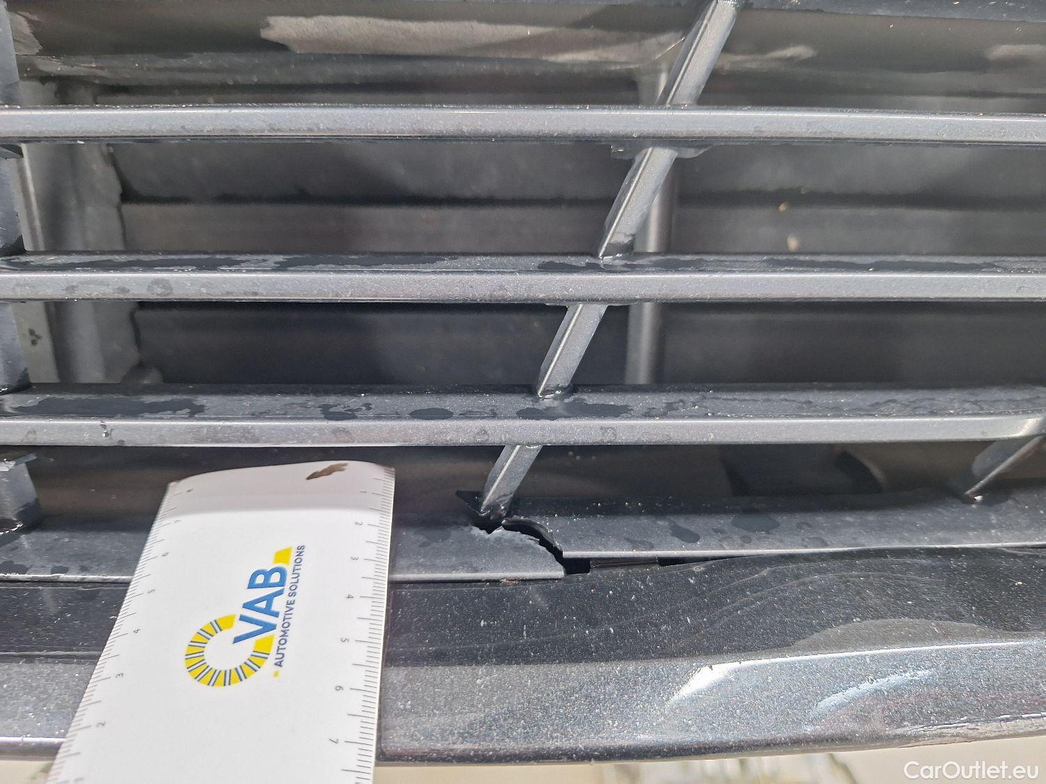  Bmw  Serie 3 BMW, 3-serie T FL'22, BMW 3 Reeks Touring 316d (90 kW) 5d NO COC!! #6