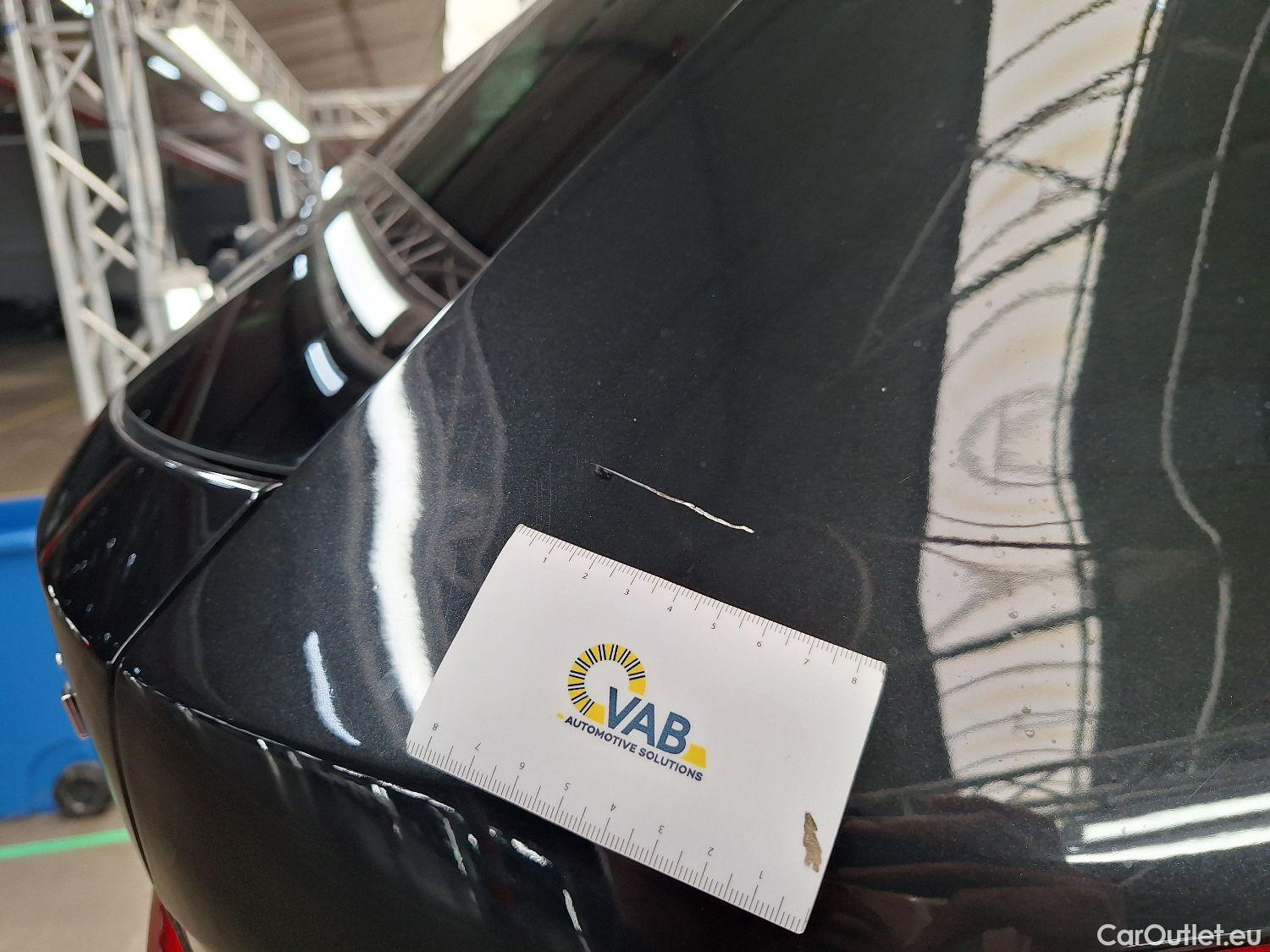  Bmw  Serie 3 BMW, 3-serie T FL'22, BMW 3 Reeks Touring 316d (90 kW) 5d NO COC!! #30