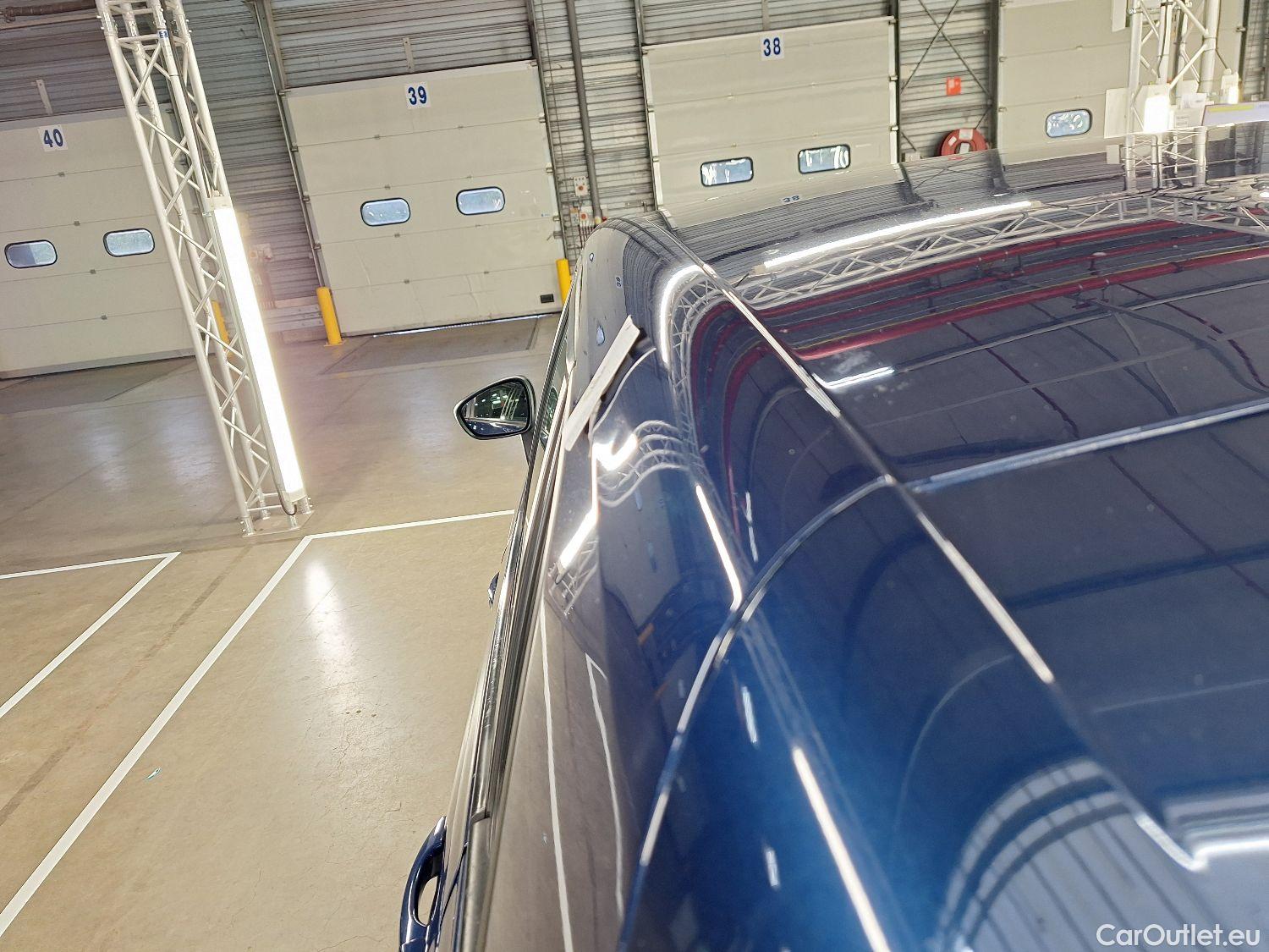  Opel  Crossland Opel,  '20, Opel  1.2 81kW Turbo S/S Edition 5d #36