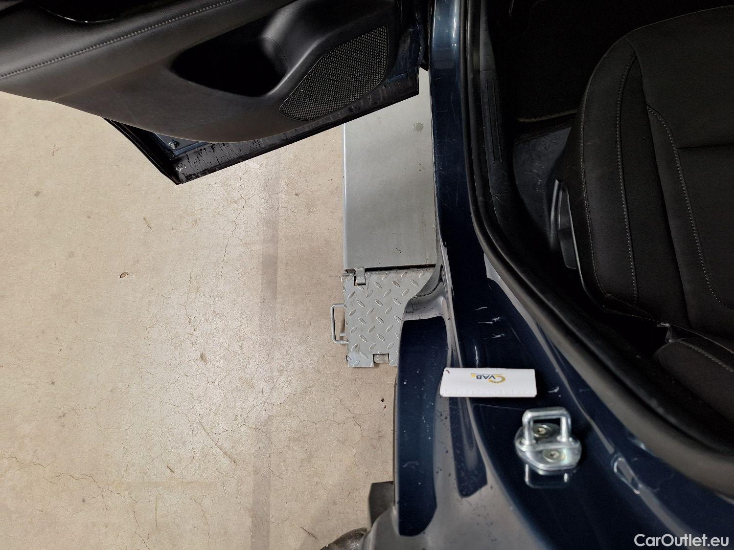  Hyundai  Tucson Hyundai,  '20 PHEV, Hyundai  1.6 T-GDi Plug-in Hybrid 4x4 Feel 5 #46