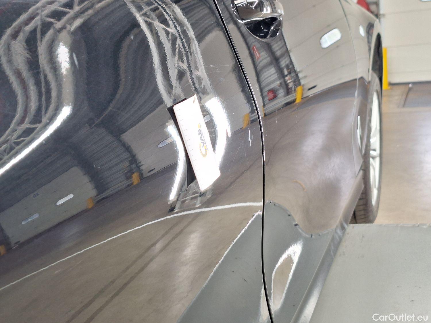  Bmw  Serie 3 BMW, 3-serie T FL'22, BMW 3 Reeks Touring 316d (90 kW) 5d NO COC!! #24