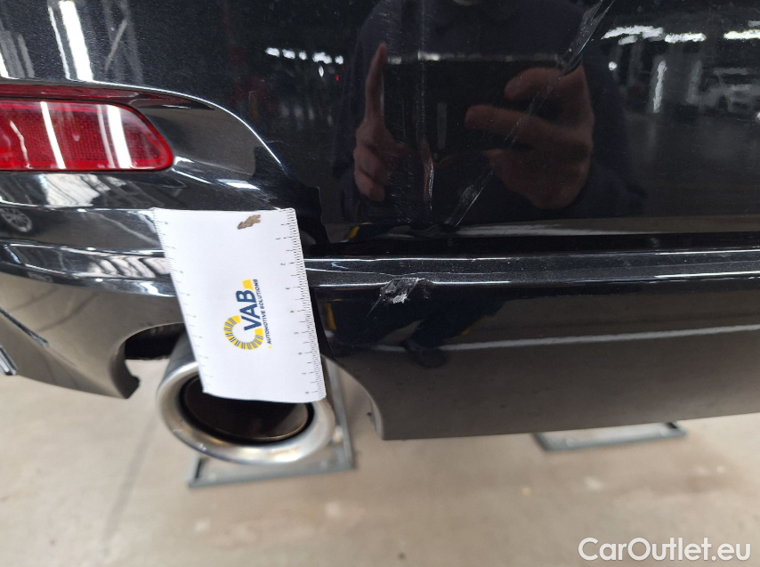  Bmw  Serie 3 BMW, 3-serie T FL'22, BMW 3 Reeks Touring 316d (90 kW) 5d NO COC!! #37