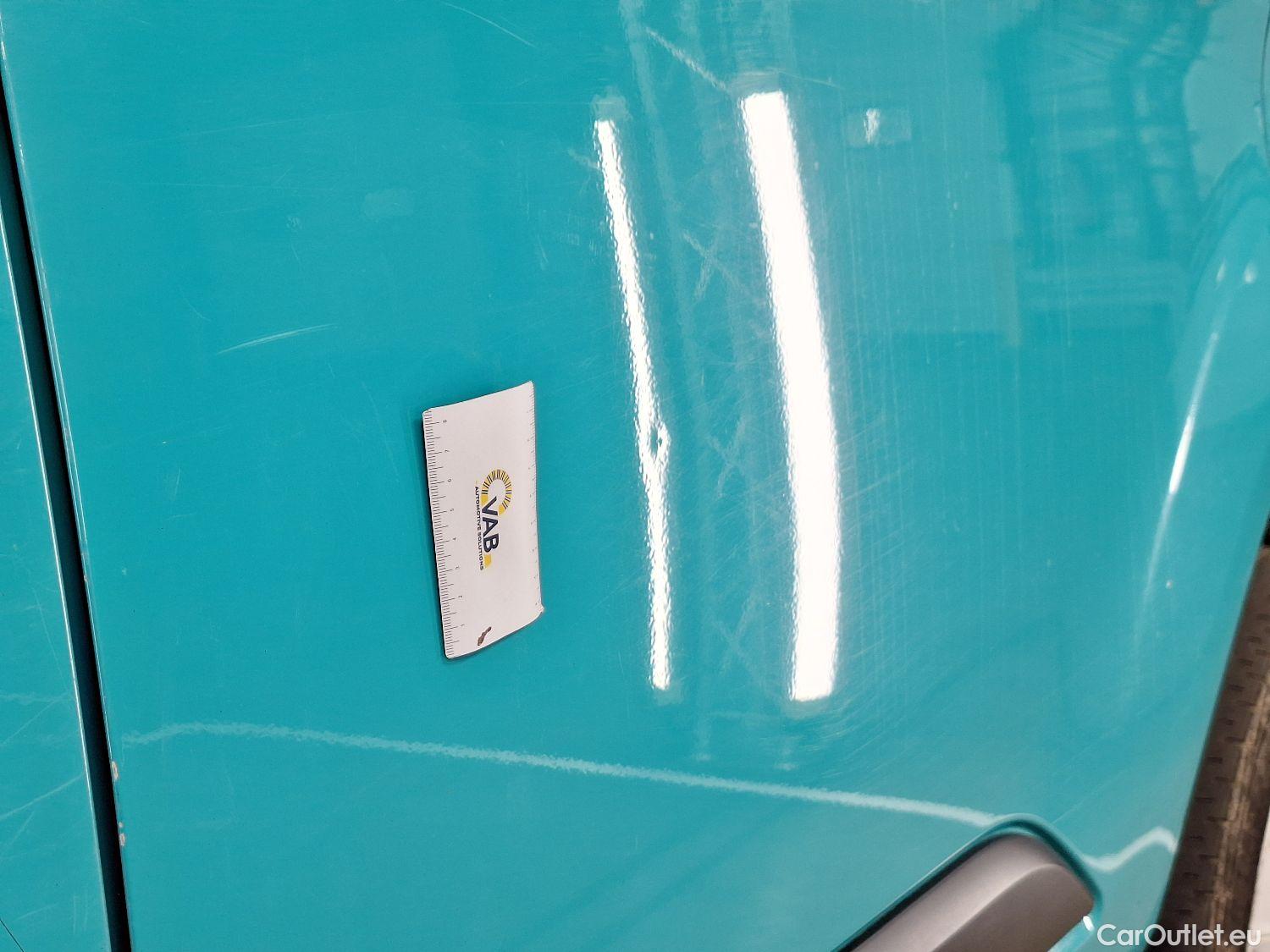  Ford  Transit Ford, _Trans.Custom FL'18, Ford  Custom 340S 2.0TD130Pk/96Kw A6 FWD Tr #8