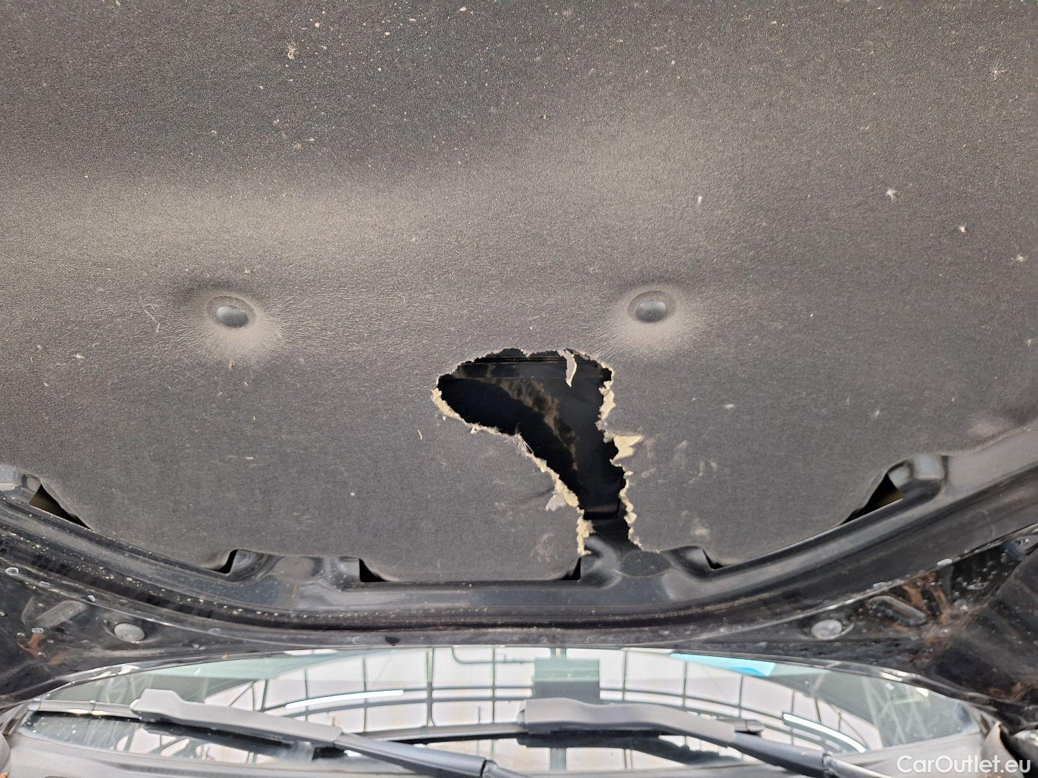  Bmw  Serie 3 BMW, 3-serie T FL'22, BMW 3 Reeks Touring 316d (90 kW) 5d NO COC!! #42