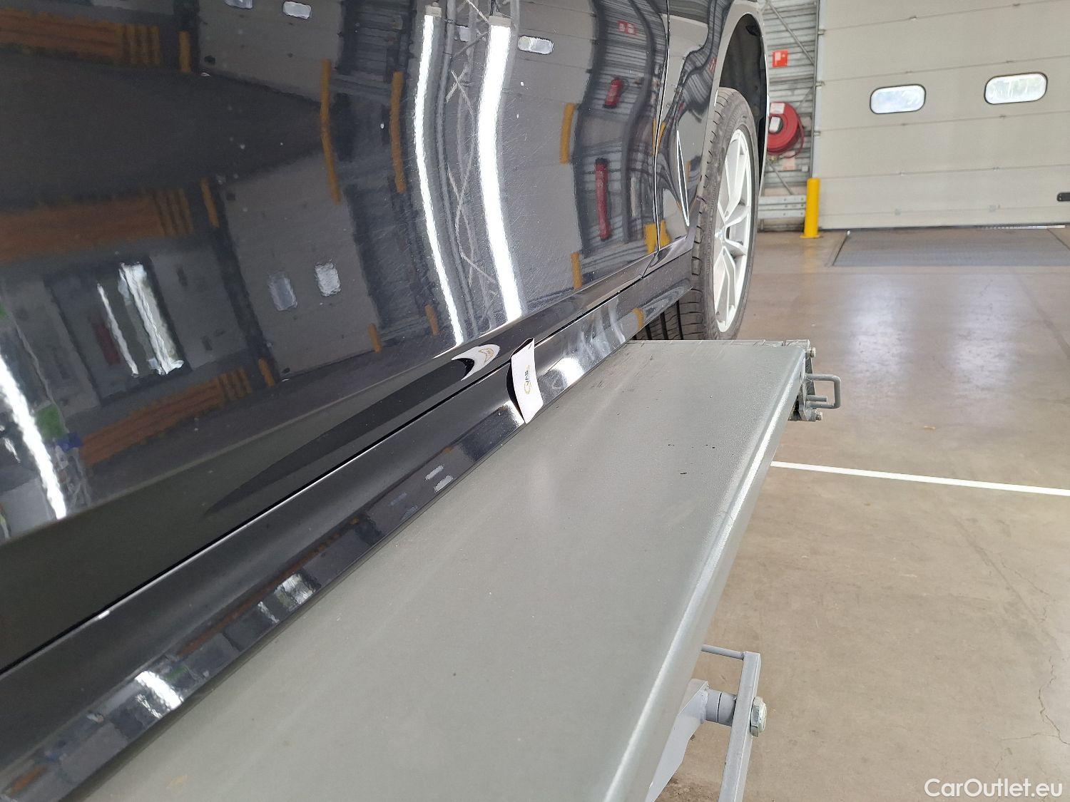  Bmw  Serie 3 BMW, 3-serie T FL'22, BMW 3 Reeks Touring 316d (90 kW) 5d NO COC!! #17