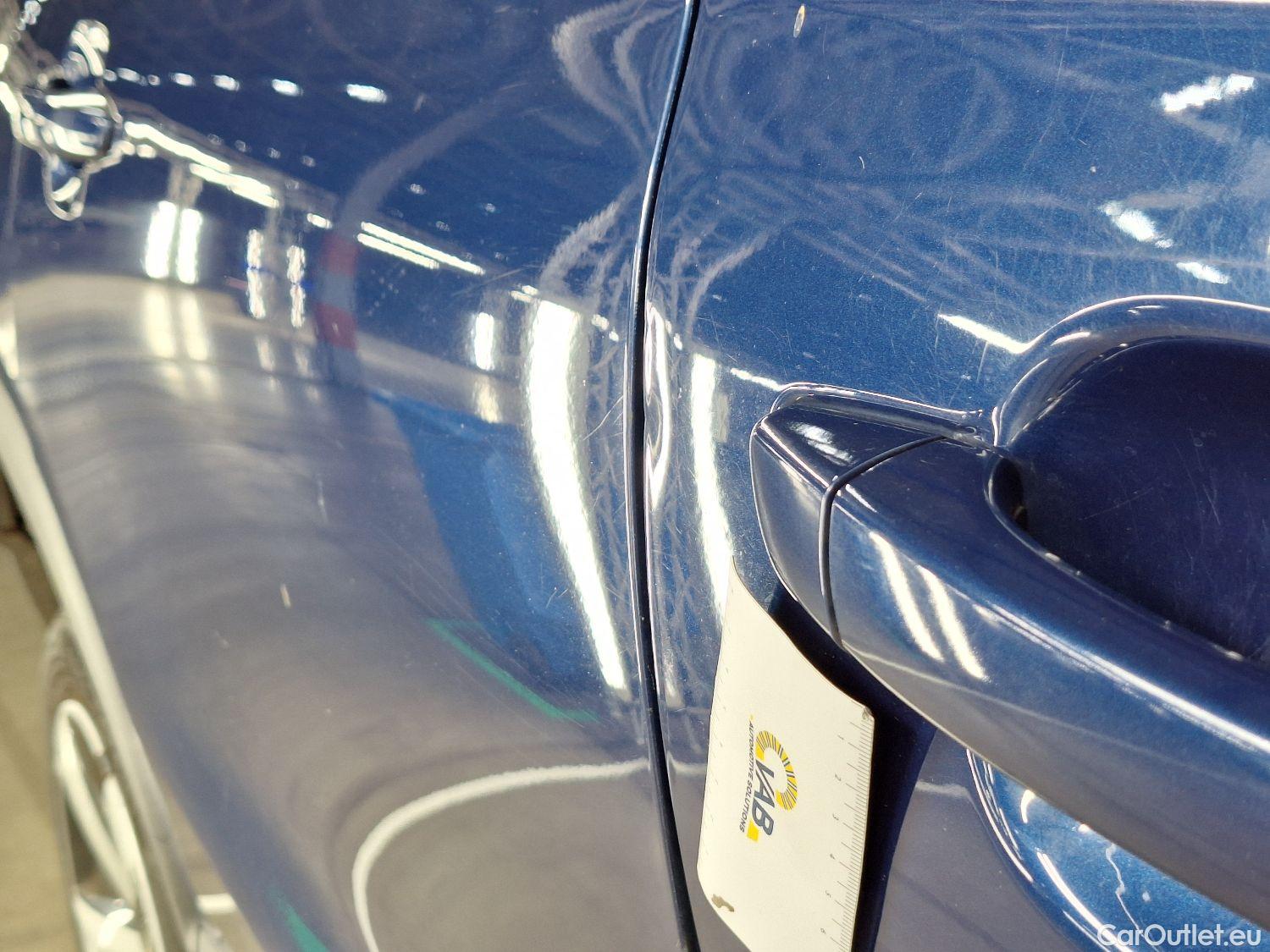  Opel  Crossland Opel,  '20, Opel  1.2 81kW Turbo S/S Edition 5d #14