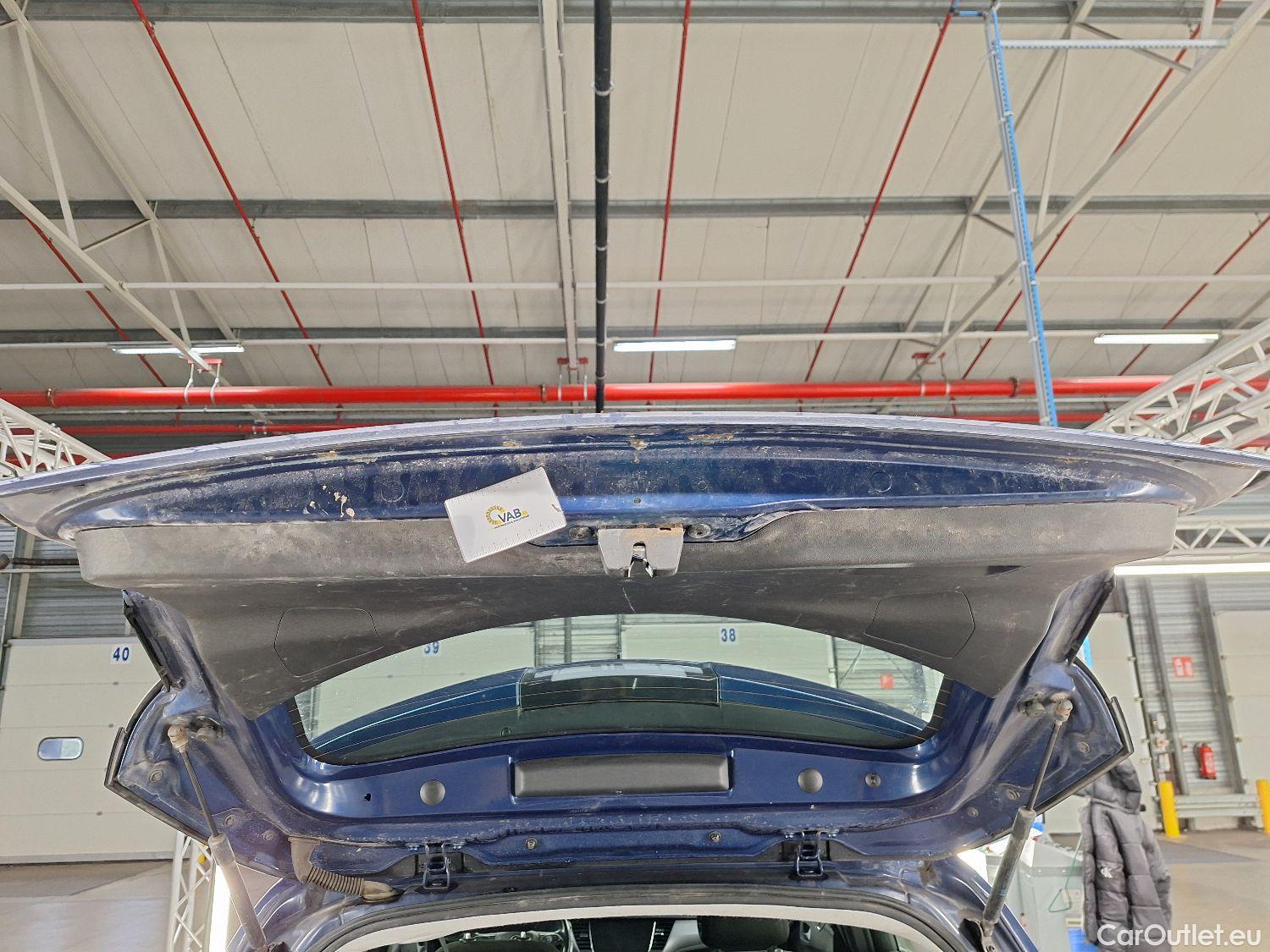  Opel  Crossland Opel,  '20, Opel  1.2 81kW Turbo S/S Edition 5d #29