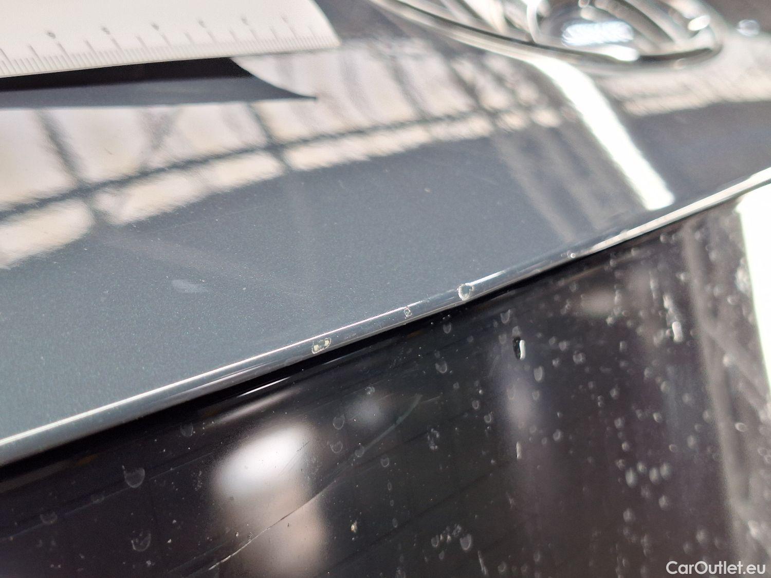  Hyundai   Ioniq Hyundai, 5 '21 BEV, Hyundai 5 77kWh Balance Vision 5d #30