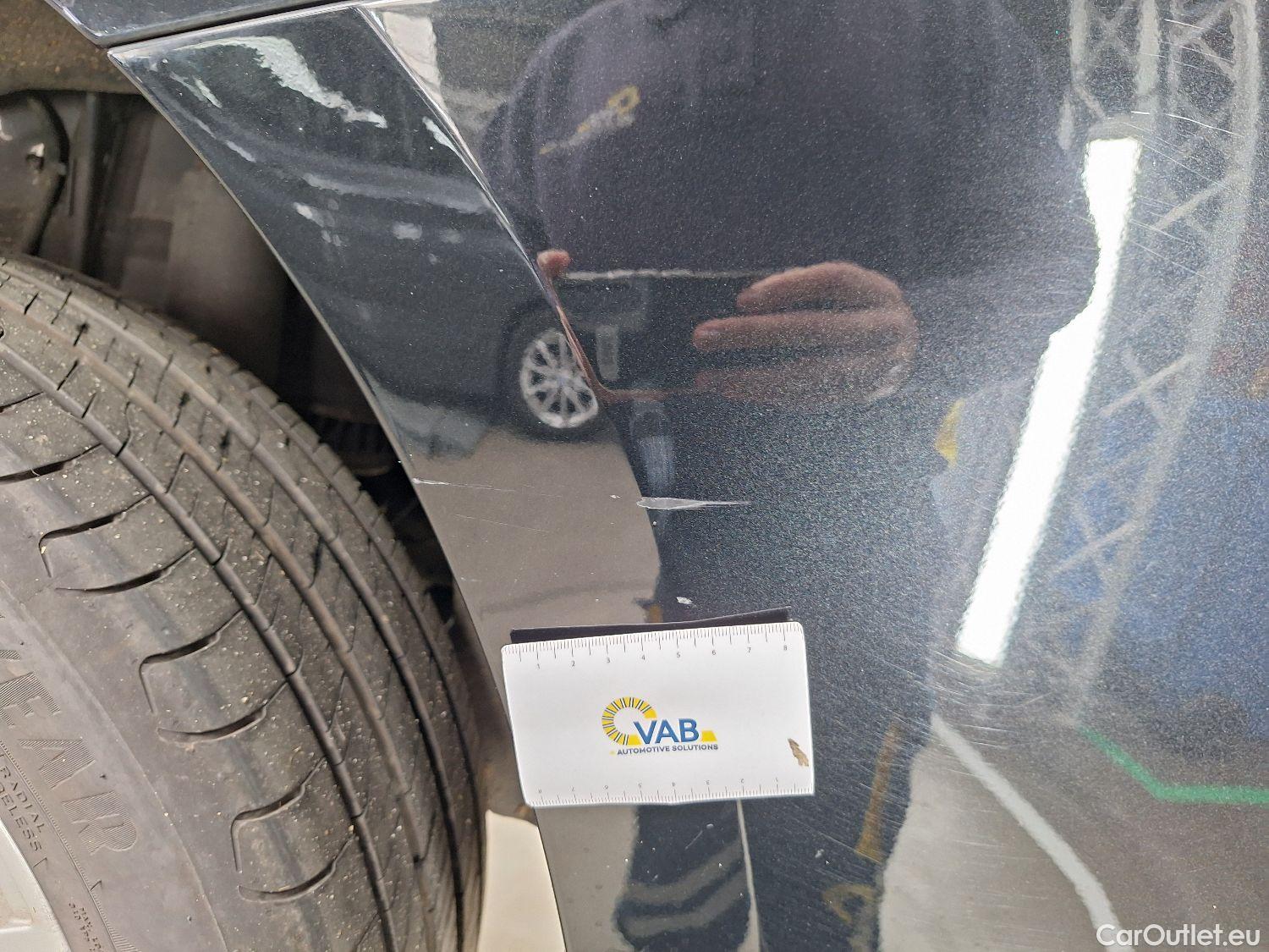  Bmw  Serie 3 BMW, 3-serie T FL'22, BMW 3 Reeks Touring 316d (90 kW) 5d NO COC!! #36