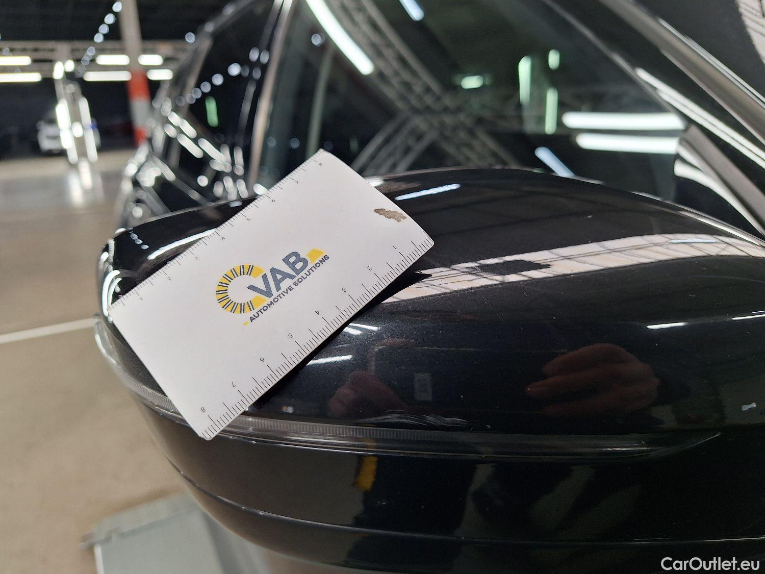  Bmw  Serie 3 BMW, 3-serie T FL'22, BMW 3 Reeks Touring 316d (90 kW) 5d NO COC!! #4