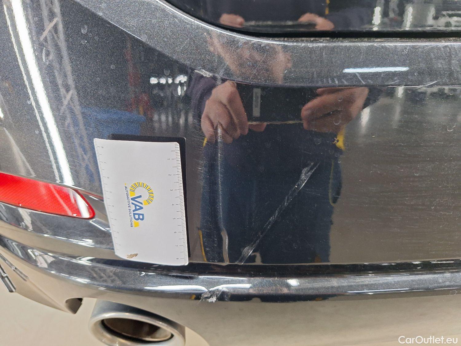  Bmw  Serie 3 BMW, 3-serie T FL'22, BMW 3 Reeks Touring 316d (90 kW) 5d NO COC!! #34