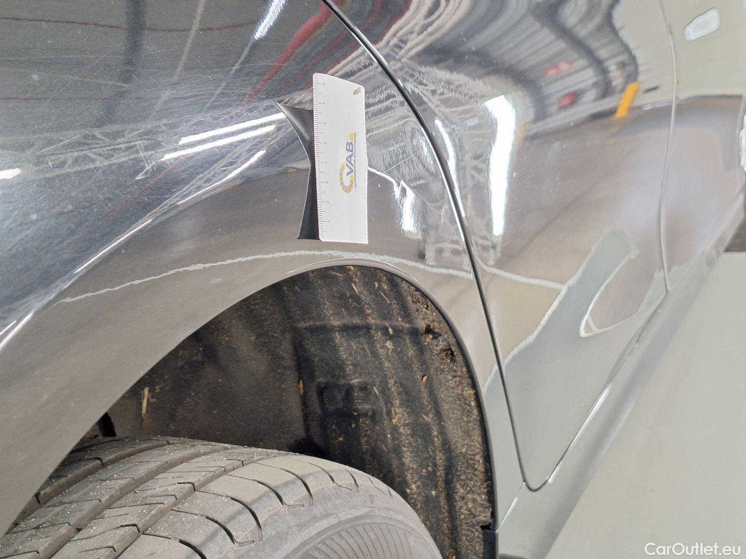  Bmw  Serie 3 BMW, 3-serie T FL'22, BMW 3 Reeks Touring 316d (90 kW) 5d NO COC!! #28