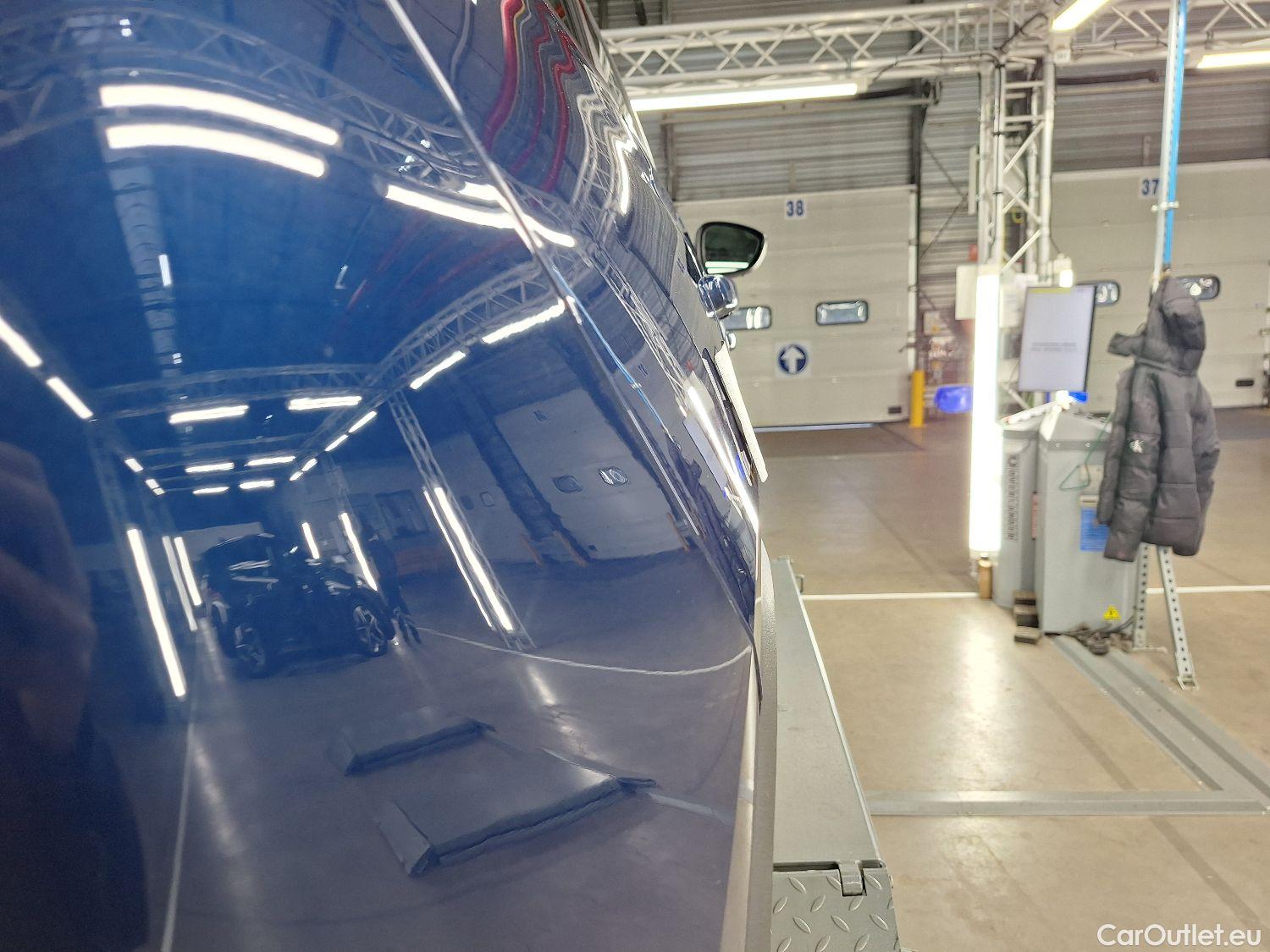  Opel  Crossland Opel,  '20, Opel  1.2 81kW Turbo S/S Edition 5d #18