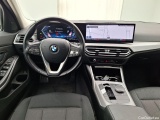  Bmw  Serie 3 BMW, 3-serie T FL'22, BMW 3 Reeks Touring 316d (90 kW) 5d NO COC!! #5