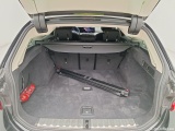  Bmw  Serie 3 BMW, 3-serie T FL'22, BMW 3 Reeks Touring 316d (90 kW) 5d NO COC!! #7