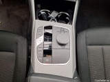  Bmw  Serie 3 BMW, 3-serie T FL'22, BMW 3 Reeks Touring 316d (90 kW) 5d NO COC!! #14