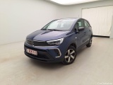  Opel  Crossland Opel,  '20, Opel  1.2 81kW Turbo S/S Edition 5d #2