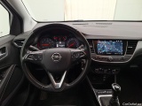  Opel  Crossland Opel,  '20, Opel  1.2 81kW Turbo S/S Edition 5d #5
