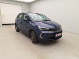  Opel  Crossland Opel,  '20, Opel  1.2 81kW Turbo S/S Edition 5d #8