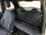  Fiat  500 Fiat  1.0 Hybrid 70 Cult 3d #10