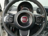  Fiat  500 Fiat  1.0 Hybrid 70 Cult 3d #20