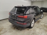  Audi  Q7 Audi  3.0 55 TFSI e quattro tiptronic 5d #2