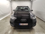  Audi  Q7 Audi  3.0 55 TFSI e quattro tiptronic 5d #5
