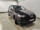  Audi  Q7 Audi  3.0 55 TFSI e quattro tiptronic 5d #8