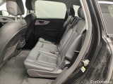  Audi  Q7 Audi  3.0 55 TFSI e quattro tiptronic 5d #10