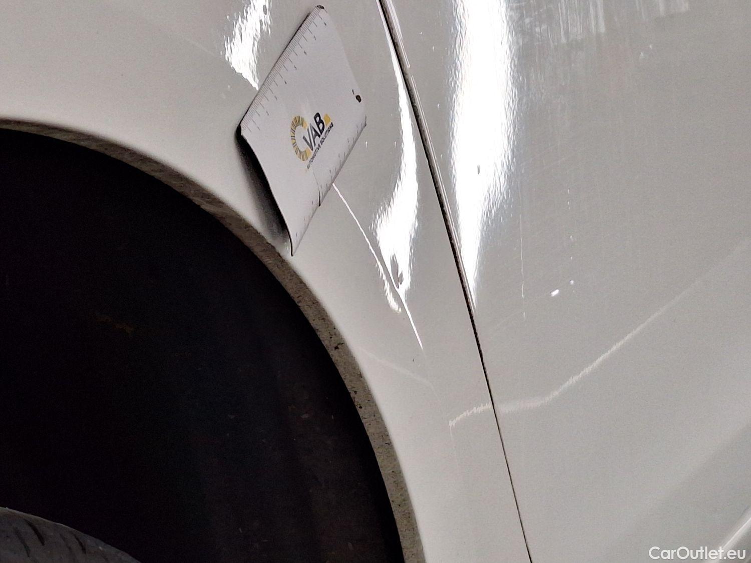  Peugeot  308 Peugeot,  SW FL'17, Peugeot  SW 1.5 BlueHDi 100 DPF S&S Active 5d #23