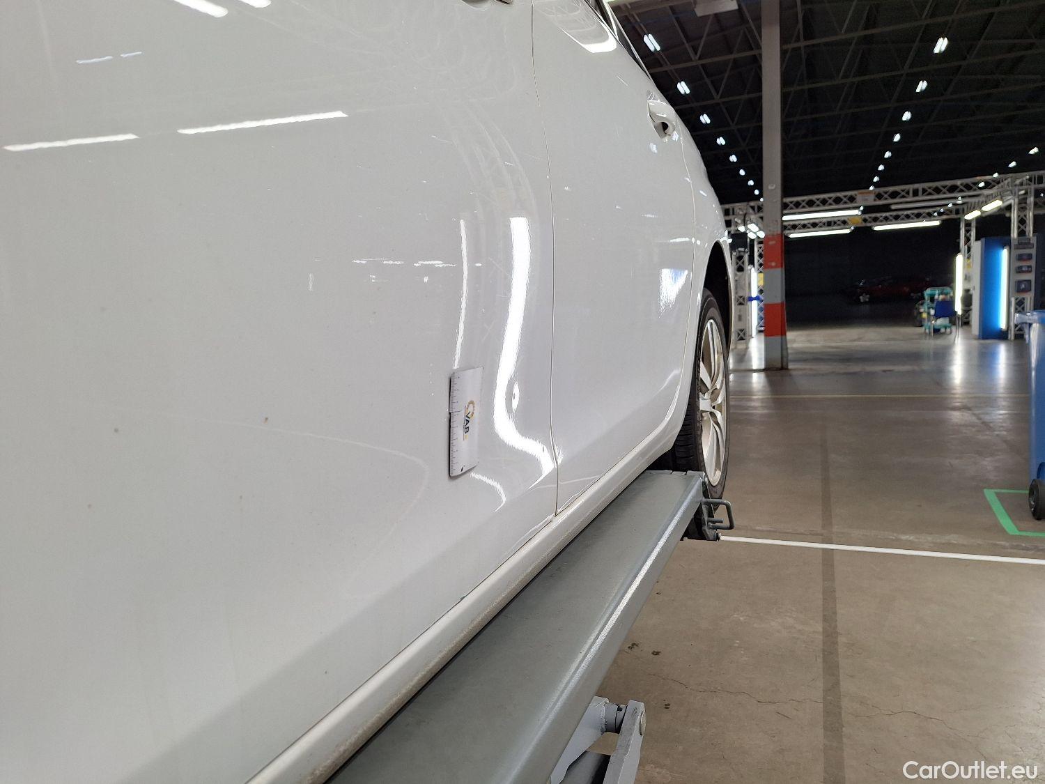  Peugeot  308 Peugeot,  SW FL'17, Peugeot  SW 1.5 BlueHDi 100 DPF S&S Active 5d #31