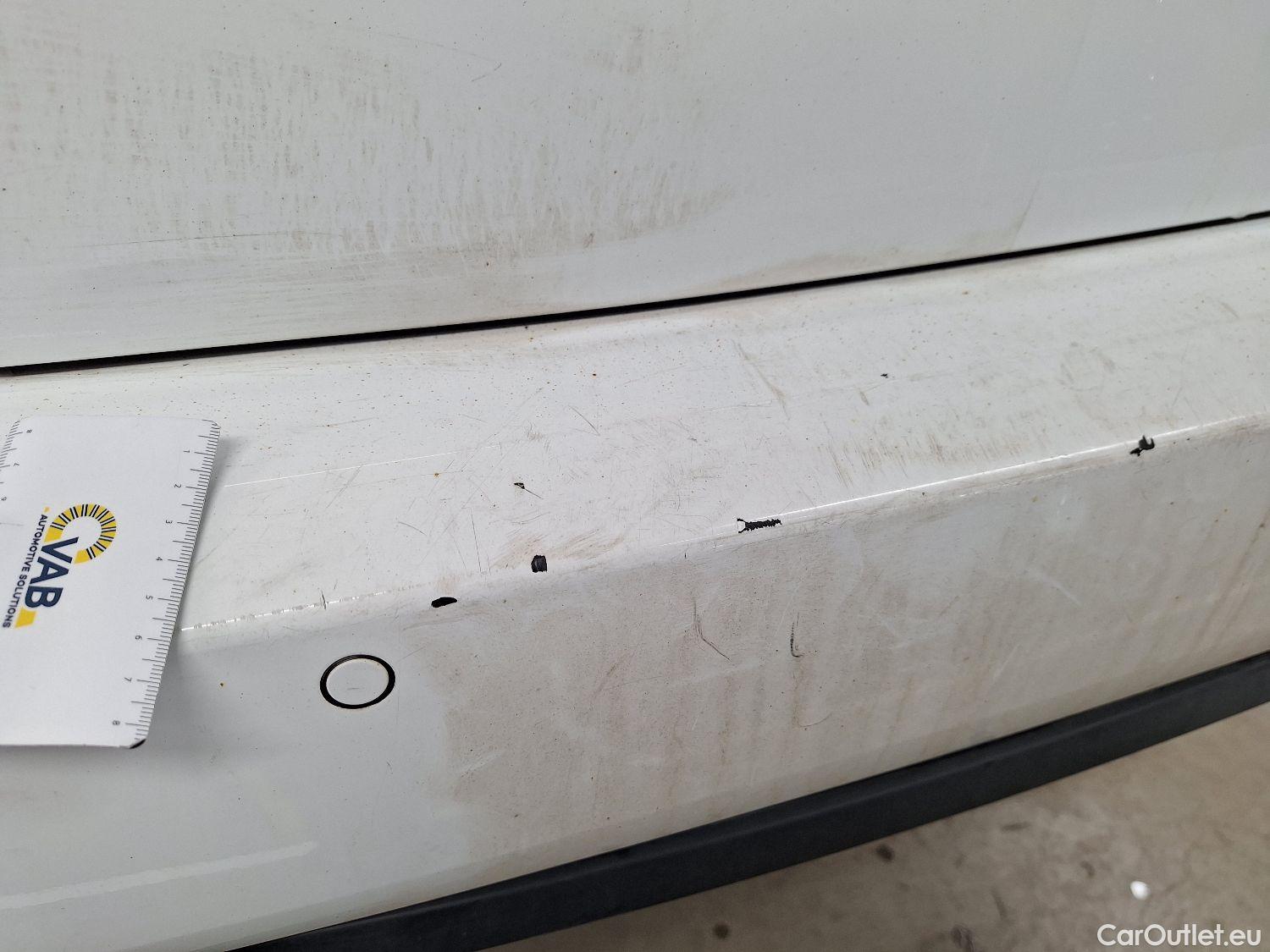  Peugeot  308 Peugeot,  SW FL'17, Peugeot  SW 1.5 BlueHDi 100 DPF S&S Active 5d #25